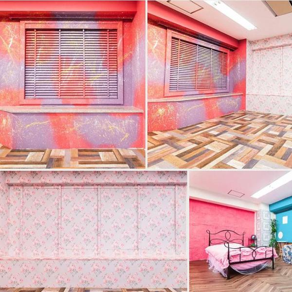 <東京>ゼロスタジオ【江戸川橋駅】 - 画像 (2)