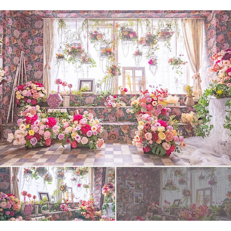 <東京>マリースタジオ【早稲田駅】 - 画像 (2)