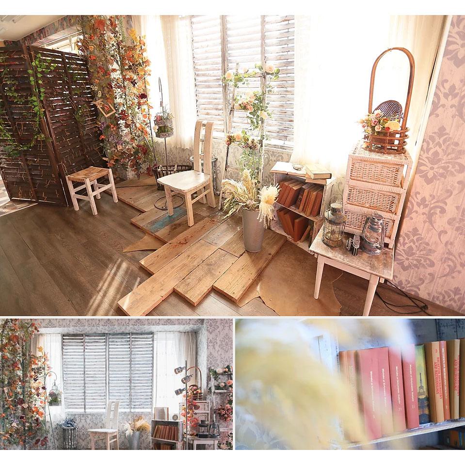 <東京>マリースタジオ【早稲田駅】 - 画像 (3)