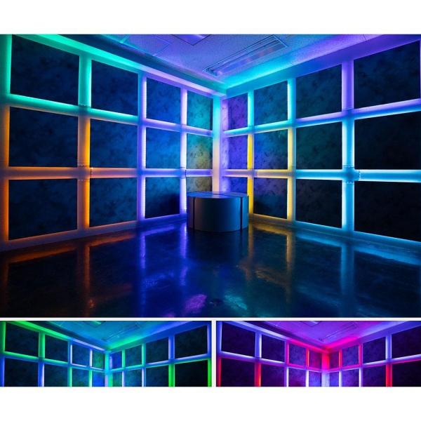 ＜東京＞スペーススタジオ【江戸川橋駅】