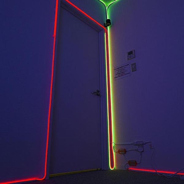 ＜東京＞Gaming Room Studio【大島駅】 - 画像 (6)