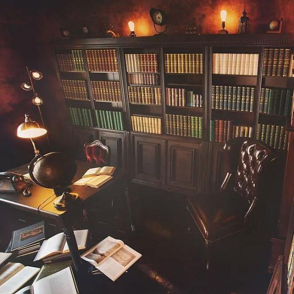 <東京>フォーススタジオ【江戸川橋駅】