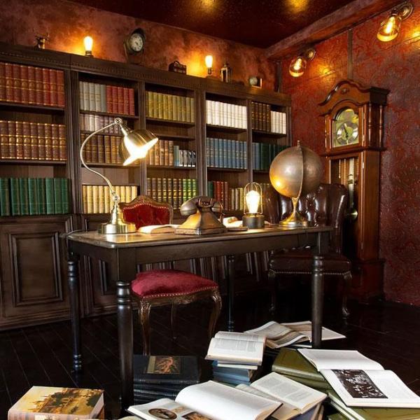 <東京>フォーススタジオ【江戸川橋駅】 - 画像 (2)