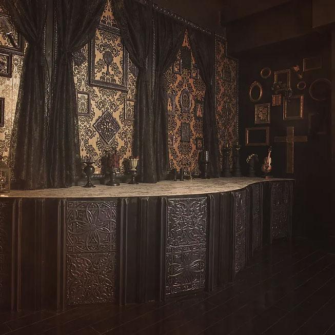 ＜東京＞フォーススタジオ【江戸川橋駅】 - 画像 (3)