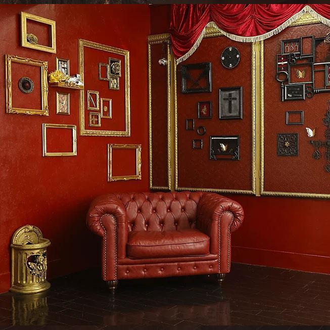 ＜東京＞フォーススタジオ【江戸川橋駅】 - 画像 (4)