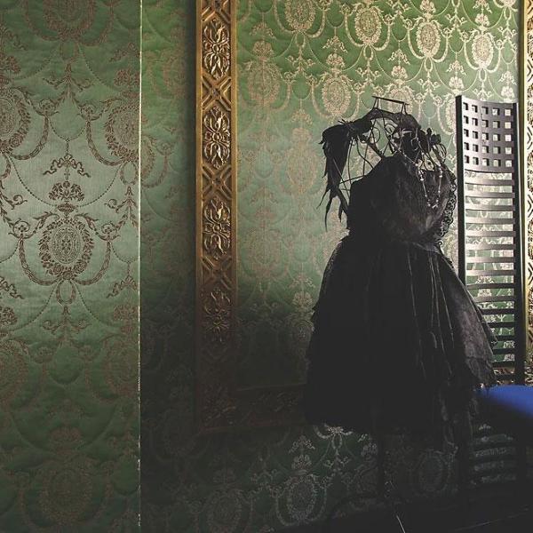 <東京>フォーススタジオ【江戸川橋駅】 - 画像 (5)