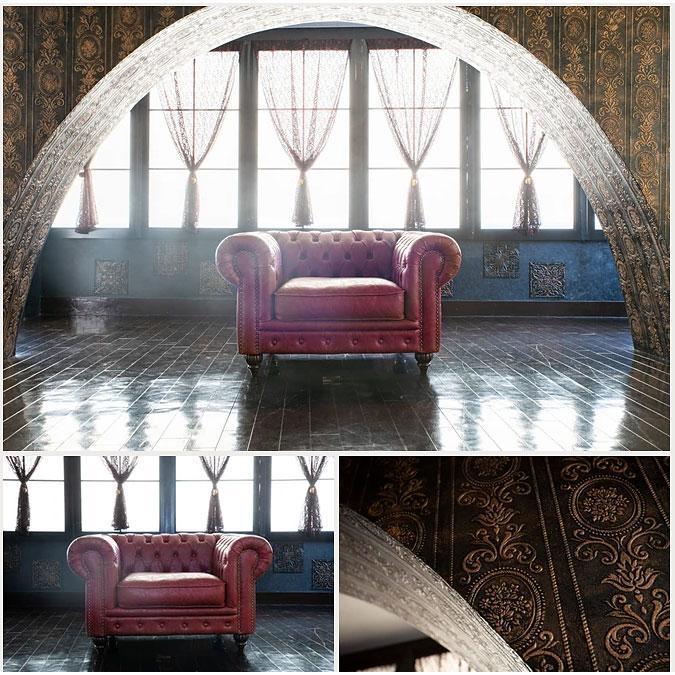 ＜東京＞フォーススタジオ【江戸川橋駅】 - 画像 (6)