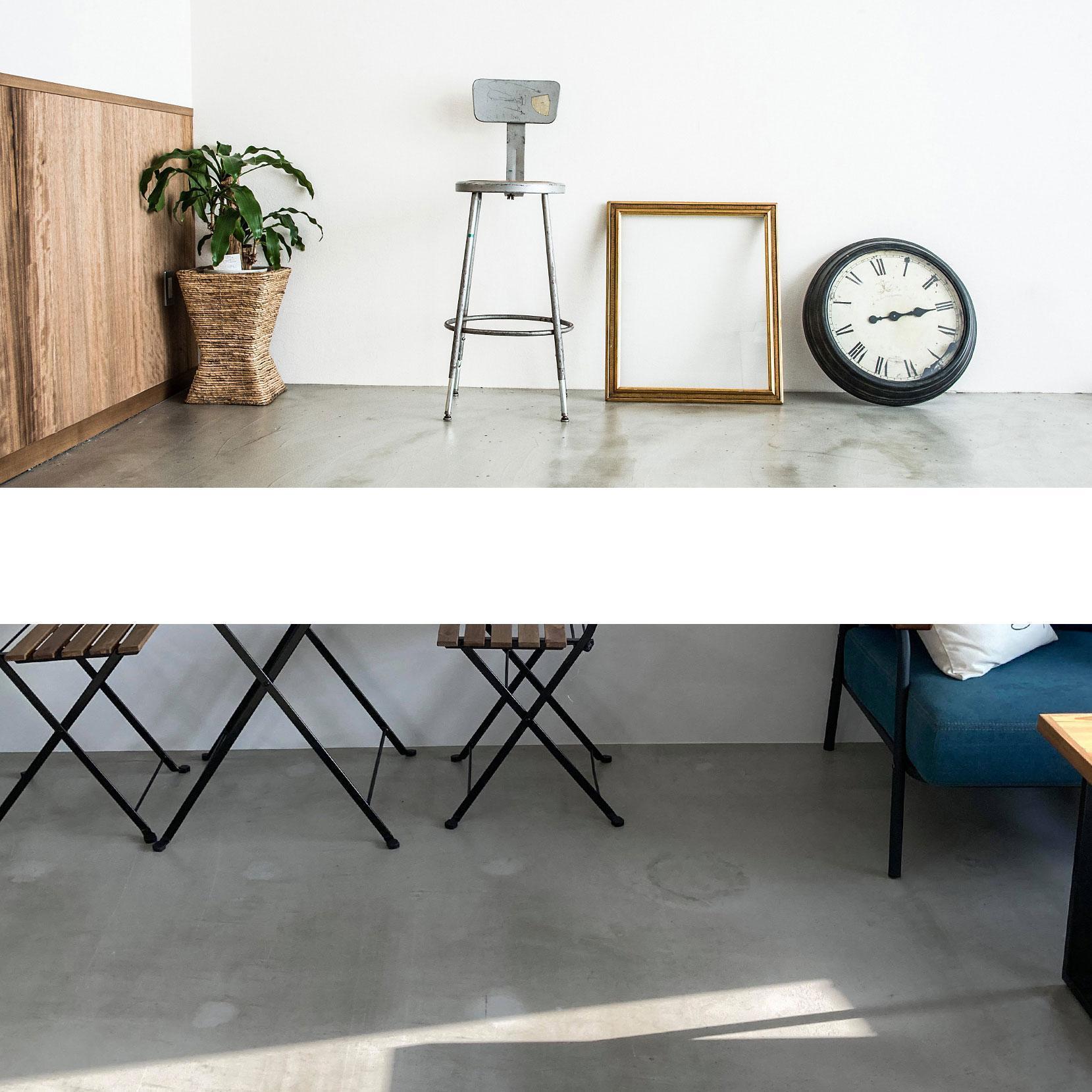 <東京>PBI photo studio【三軒茶屋駅】