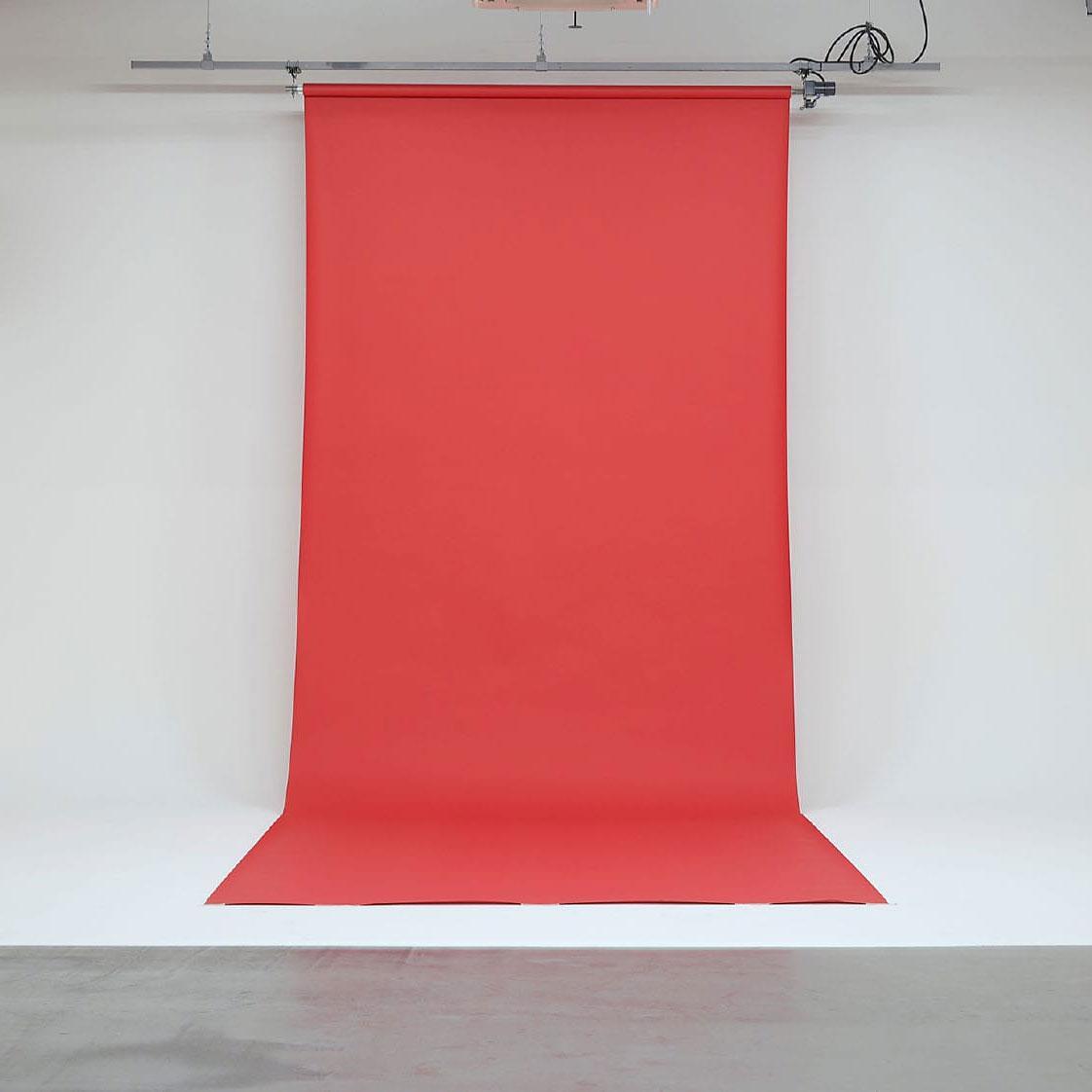 ＜東京＞天王洲 海岸通りスタジオ A【昭和島駅】