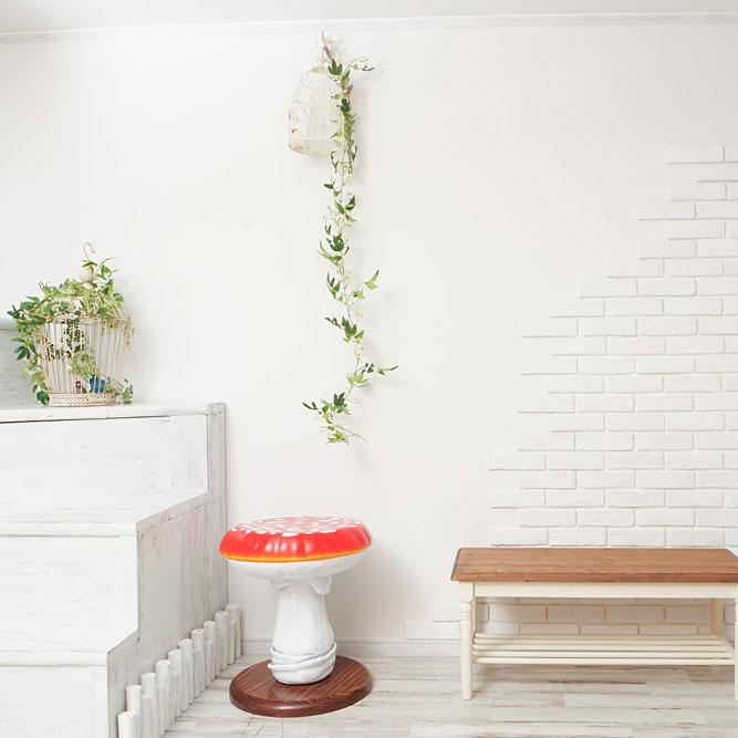 <東京>スタジオキューブ西新宿一戸建てスタジオ【初台駅】