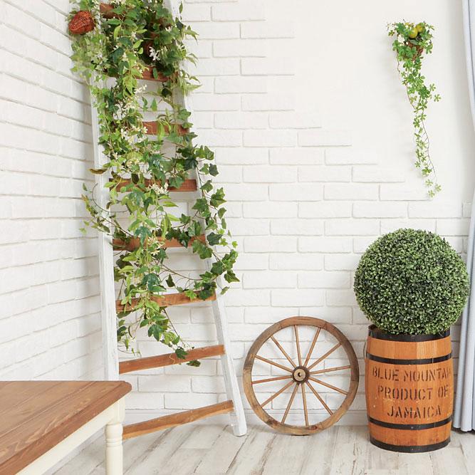 ＜東京＞スタジオキューブ西新宿一戸建てスタジオ【初台駅】 - 画像 (2)