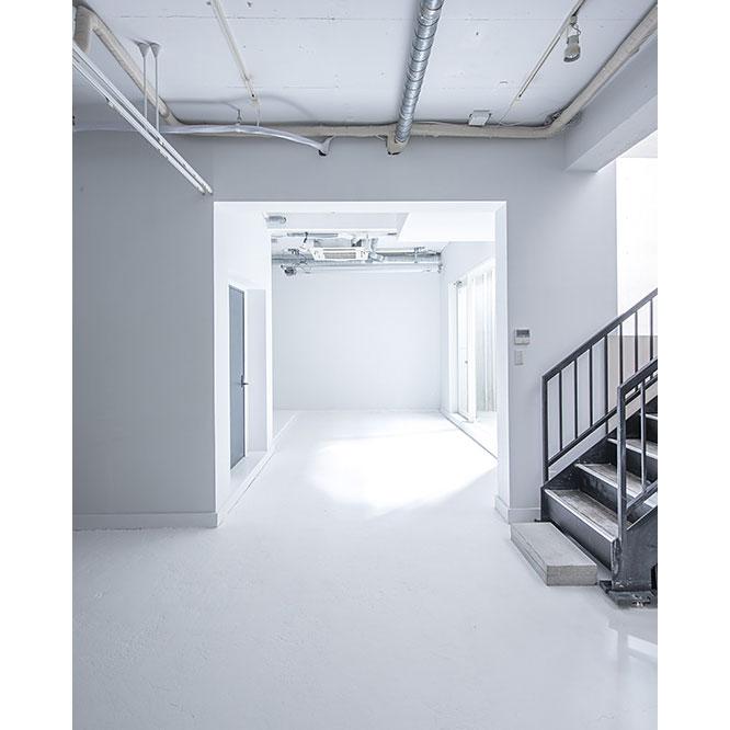 ＜東京＞フォト代官山【代官山駅】 - 画像 (2)