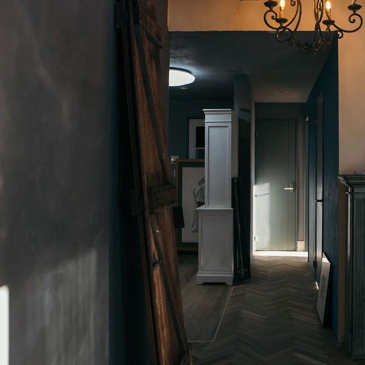 <東京>Tachikawa studio【立川駅】 - 画像 (2)