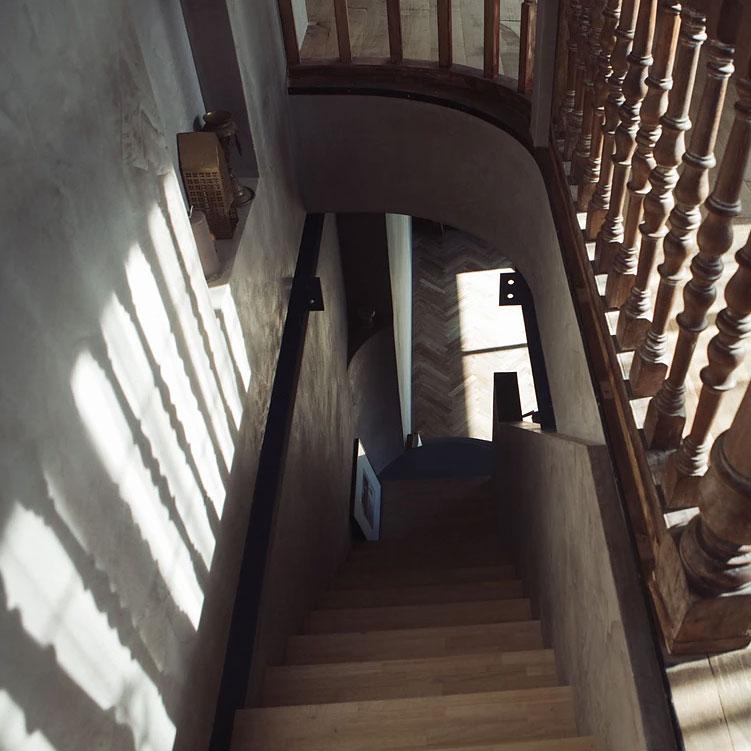 <東京>Tachikawa studio【立川駅】 - 画像 (3)