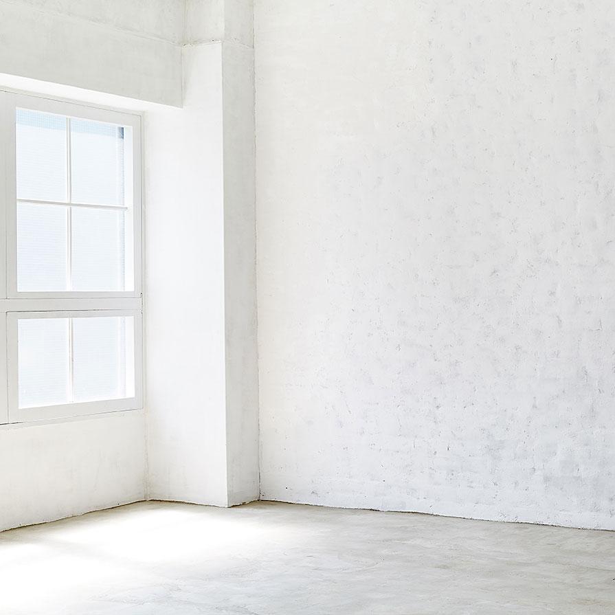 ＜東京＞studio-5th自然光ハウススタジオin中目黒 5F【中目黒駅】 - 画像 (2)