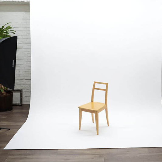 <東京>スタジオグービー【大久保駅】 - 画像 (7)