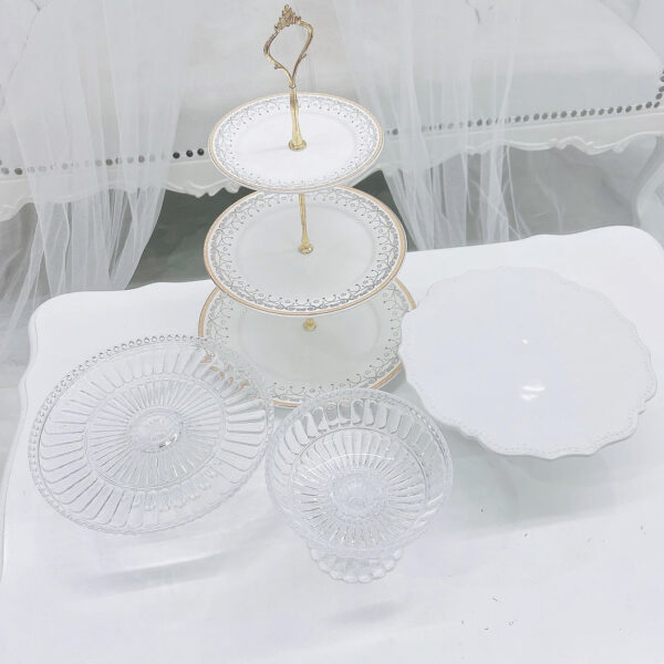＜愛知＞ロザリア 鶴舞本店 White(ホワイト)スタジオ【名古屋 鶴舞駅】 - 画像 (3)