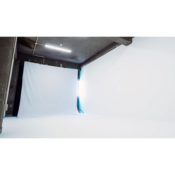 ＜兵庫＞HAKOスタジオ C Studio【長田駅】