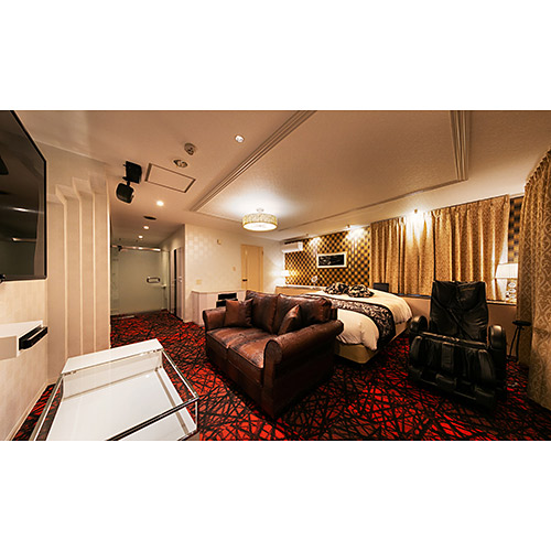 <兵庫>エルディア モダン神戸 602【須磨海浜公園駅】