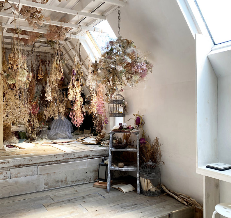 <神奈川>スタジオシーグラス ビーチハウスコンセプト【国府津駅】 - 画像 (3)