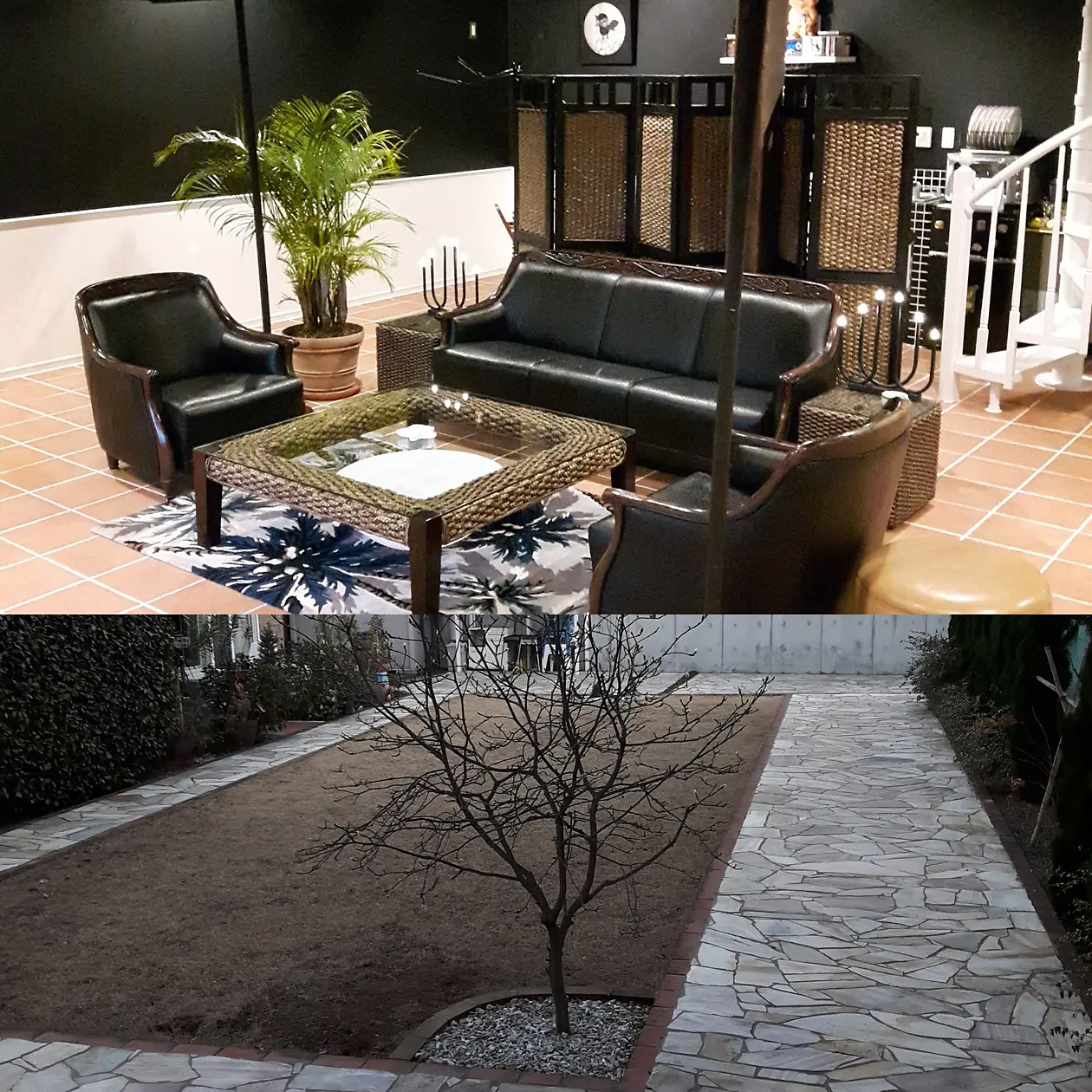 <神奈川>多目的ゲストハウス【橋本駅】