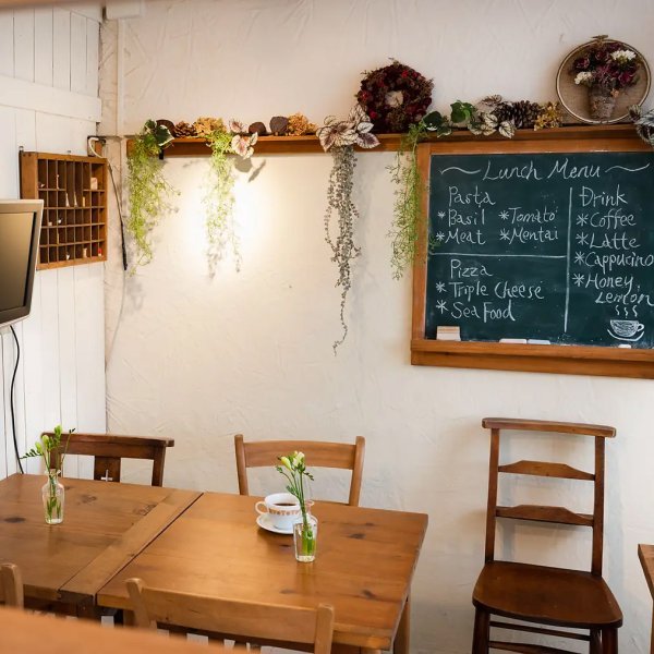 <神奈川>ウッドサイド39 キッチン付【向ヶ丘遊園駅】