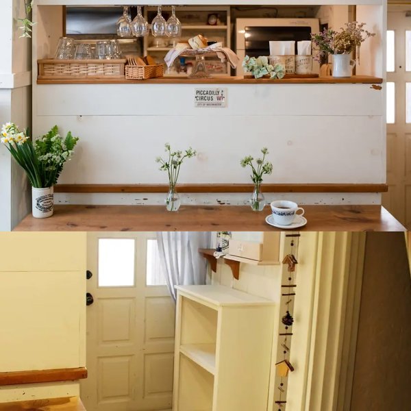 <神奈川>ウッドサイド39 キッチン付【向ヶ丘遊園駅】 - 画像 (3)