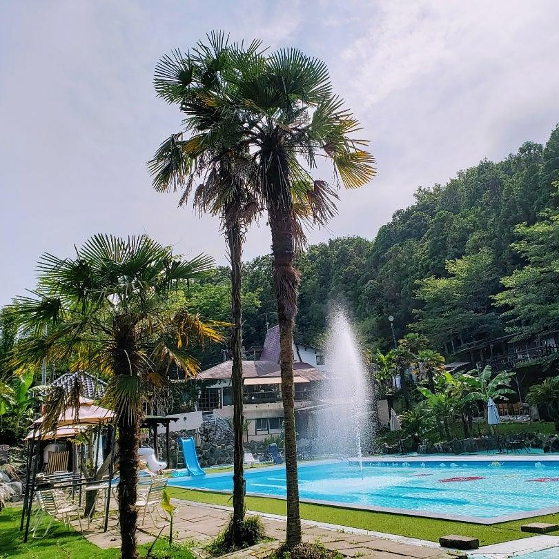 <神奈川>城山スタジオ【橋本駅~バス】<span class="price-others">おひとり1時間シェアの料金</span>