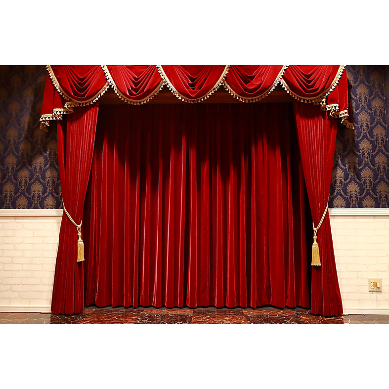 ＜兵庫県＞神戸元町レンタルフォトスタジオ『SSS』Bスタジオ【西元町駅】 - 画像 (2)