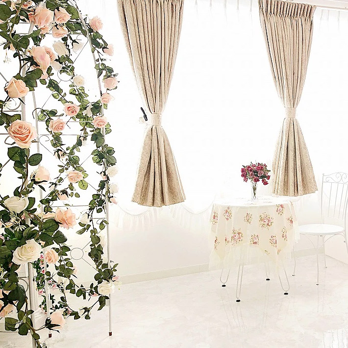 <愛知>ロザリア 鶴舞本店 White(ホワイト)スタジオ【名古屋 鶴舞駅】 - 画像 (2)