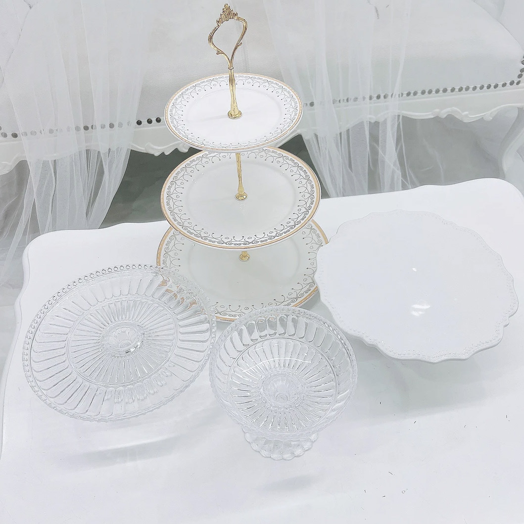 <愛知>ロザリア 鶴舞本店 White(ホワイト)スタジオ【名古屋 鶴舞駅】 - 画像 (3)