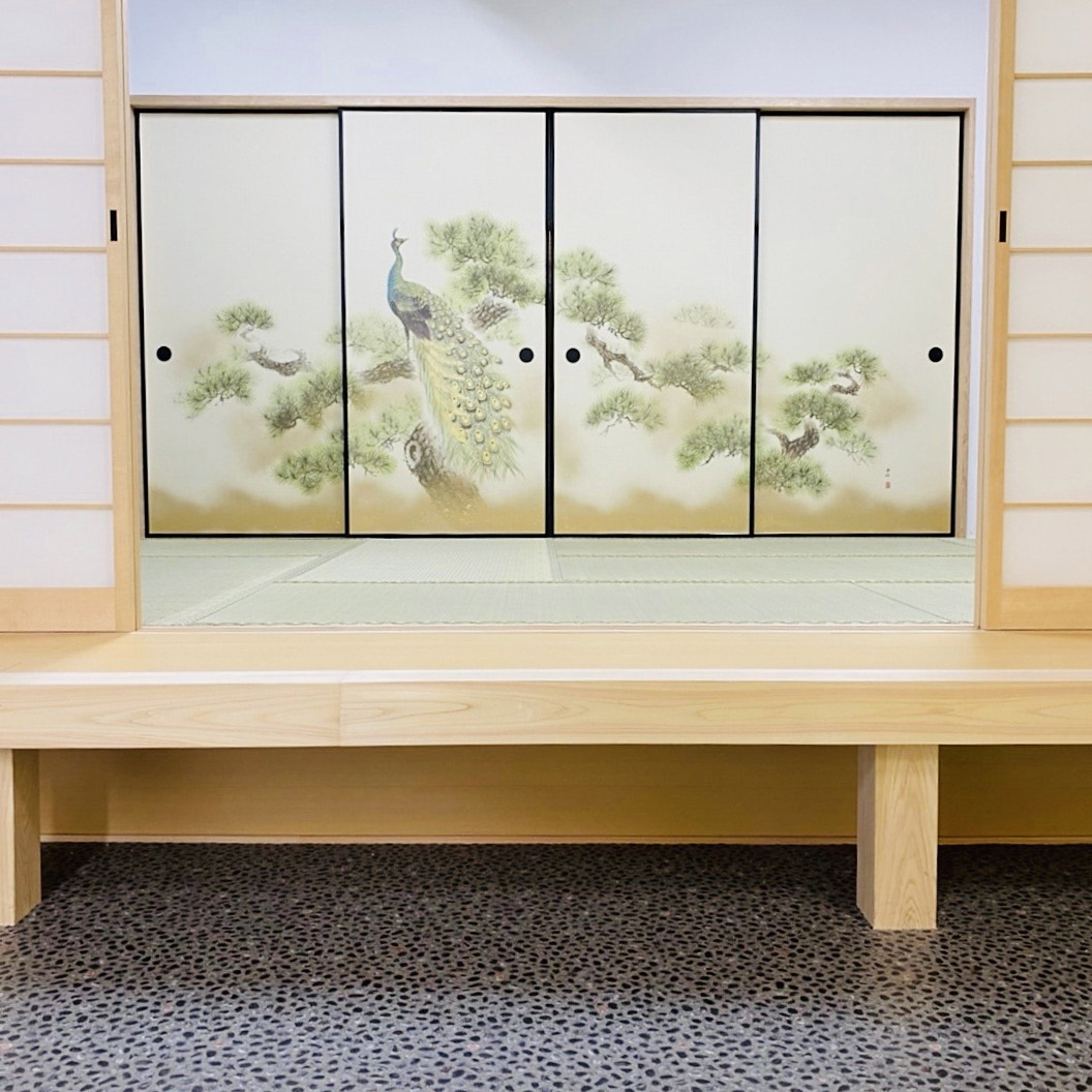 <愛知>33studio 水撮影・スノーマシーン【名古屋 矢場町駅】<span class="price-others">7時間シェアおひとりの料金</span> - 画像 (3)