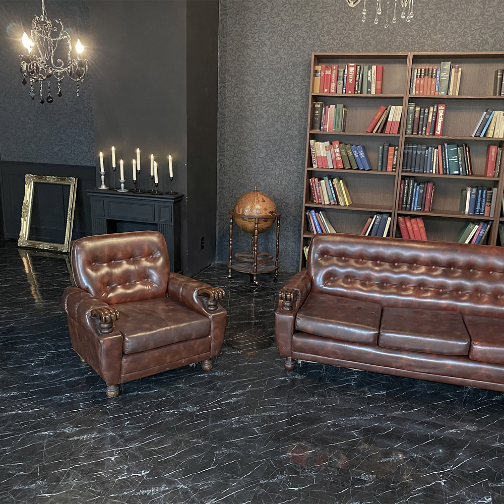 <愛知>33studio 水撮影・スノーマシーン【名古屋 矢場町駅】<span class="price-others">7時間シェアおひとりの料金</span> - 画像 (6)