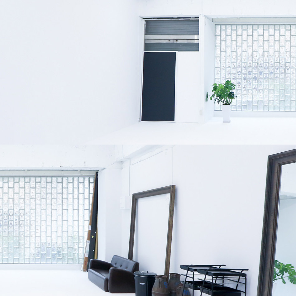 <愛知>LINKA2nd リンカセカンド【名古屋 清水駅】