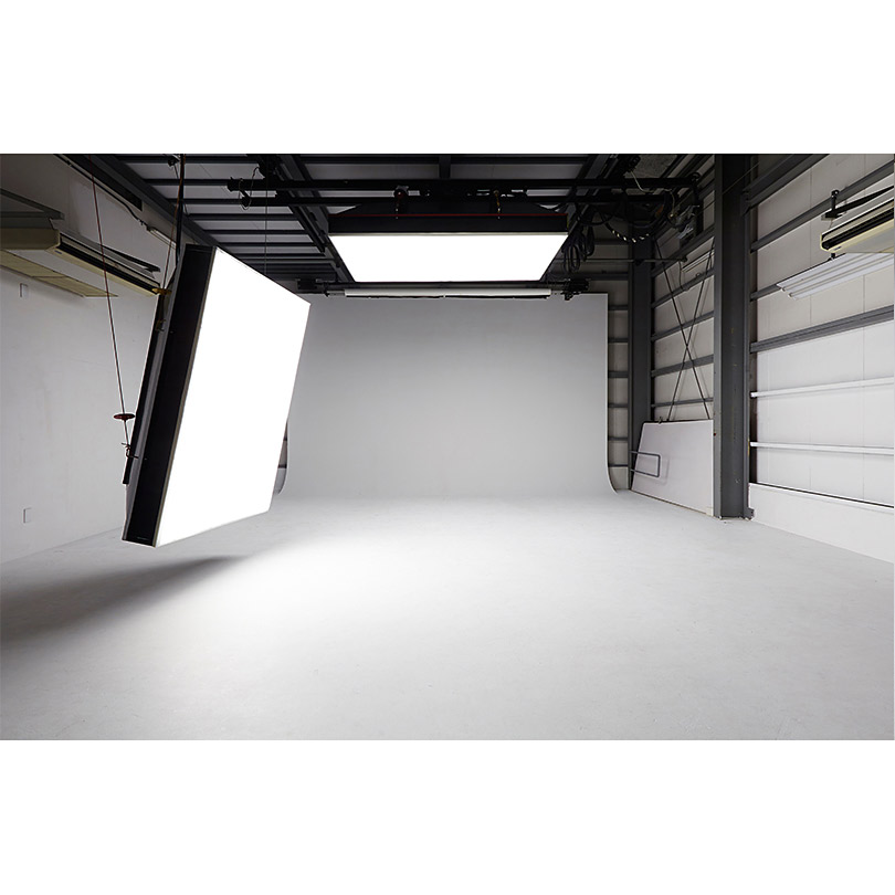 <愛知>CLEAR STUDIOクリアスタジオ白ホリ【名古屋 茶屋ケ坂駅】