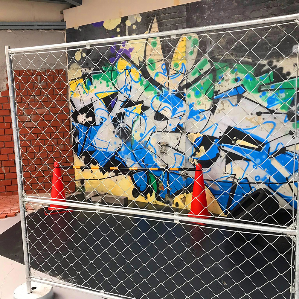 ＜愛知＞スタジオReve【名古屋 志賀本通駅】<span class="price-others">7時間シェアおひとりの料金</span> - 画像 (2)