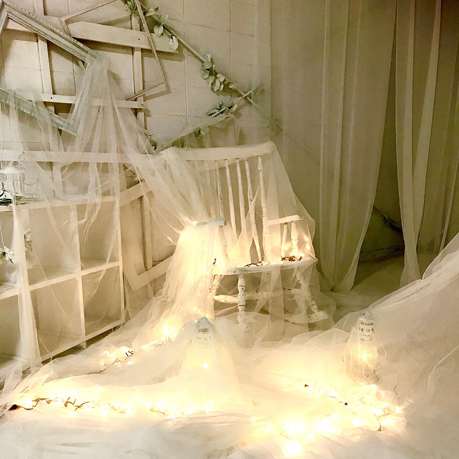 <愛知>スタジオReve【名古屋 志賀本通駅】<span class="price-others">7時間シェアおひとりの料金</span> - 画像 (6)