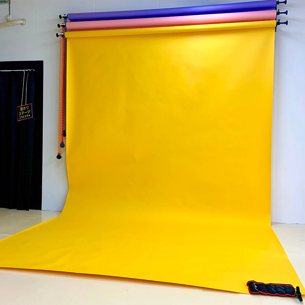 <愛知>スタジオReve【名古屋 志賀本通駅】<span class="price-others">7時間シェアおひとりの料金</span> - 画像 (7)