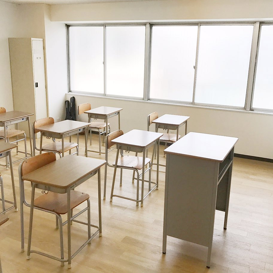 <愛知>スタジオReve【名古屋 志賀本通駅】<span class="price-others">7時間シェアおひとりの料金</span> - 画像 (12)