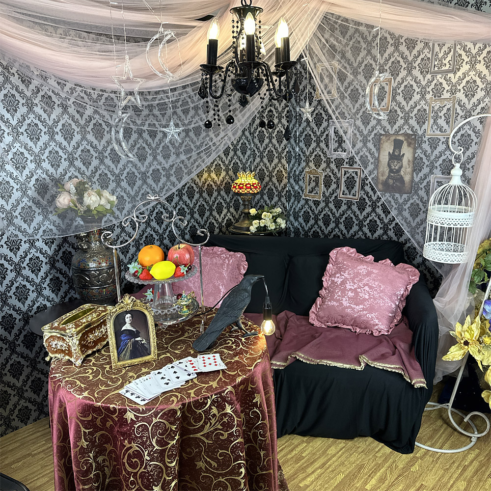 ＜愛知＞amazing studio　アメスタ【名古屋 鶴舞駅】