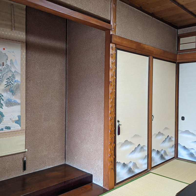 <愛知>Studio Weiss スタジオ ワイス 2号店【名古屋 宮駅】<span class="price-others">シェアおひとりの料金</span>