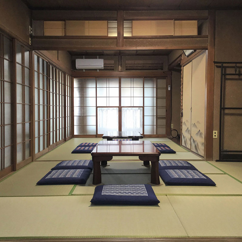 <愛知>Studio Weiss スタジオ ワイス 2号店【名古屋 宮駅】<span class="price-others">シェアおひとりの料金</span> - 画像 (3)