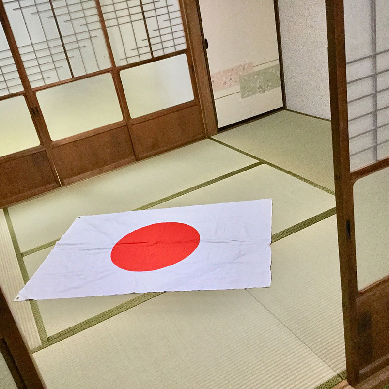 <愛知>Studio Weiss スタジオ ワイス 2号店【名古屋 宮駅】<span class="price-others">シェアおひとりの料金</span> - 画像 (6)