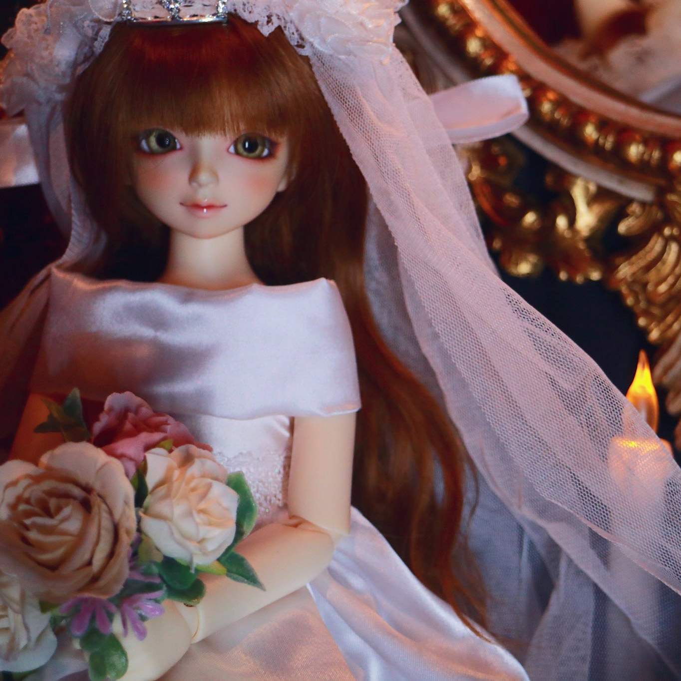 <愛知>スタジオかなる【名鉄バス島宮】<span class="price-others">おひとり1時間の料金</span>