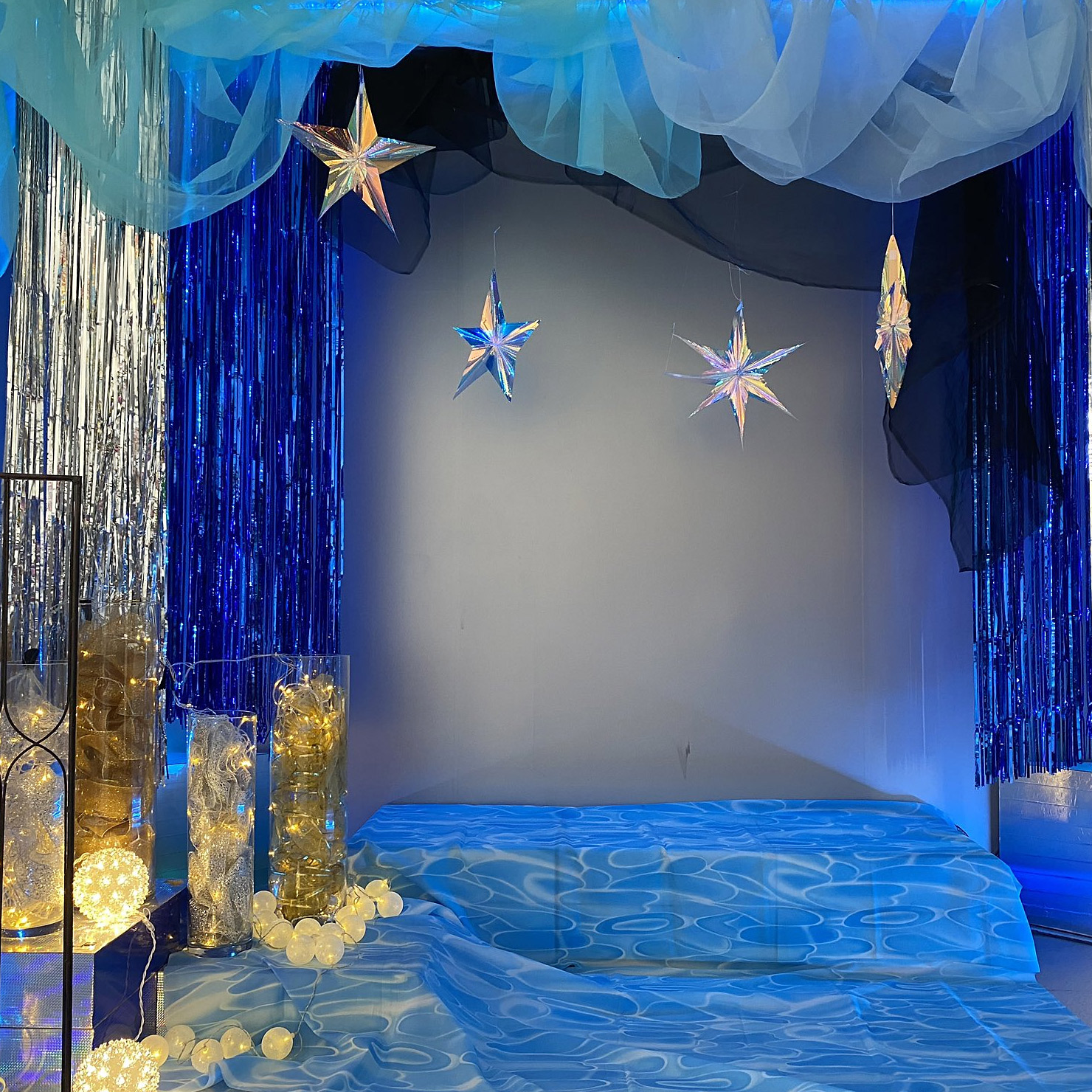 <愛知>スタジオかなる【名鉄バス島宮】<span class="price-others">おひとり1時間の料金</span> - 画像 (2)