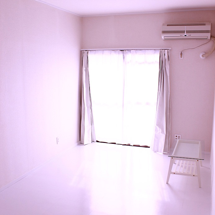 ＜愛知＞Studio Annex【名古屋 栄生駅】