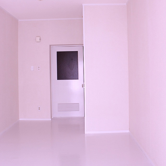 ＜愛知＞Studio Annex【名古屋 栄生駅】 - 画像 (2)