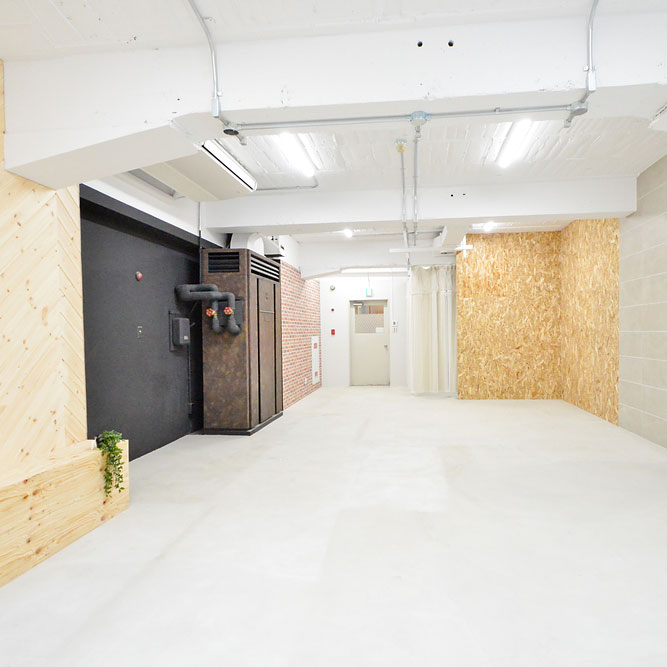 ＜大阪＞DRESTAドレスタ 4スタ【心斎橋】