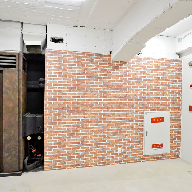 ＜大阪＞DRESTAドレスタ 4スタ【心斎橋】 - 画像 (2)