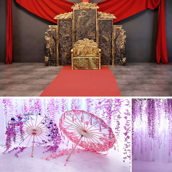 <岐阜>蓮スタシェア【大福町5丁目バス停】